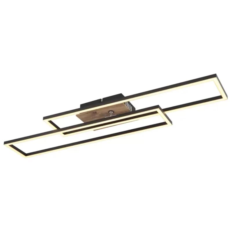 Luster 67208-30 Led 30W Pl2 1