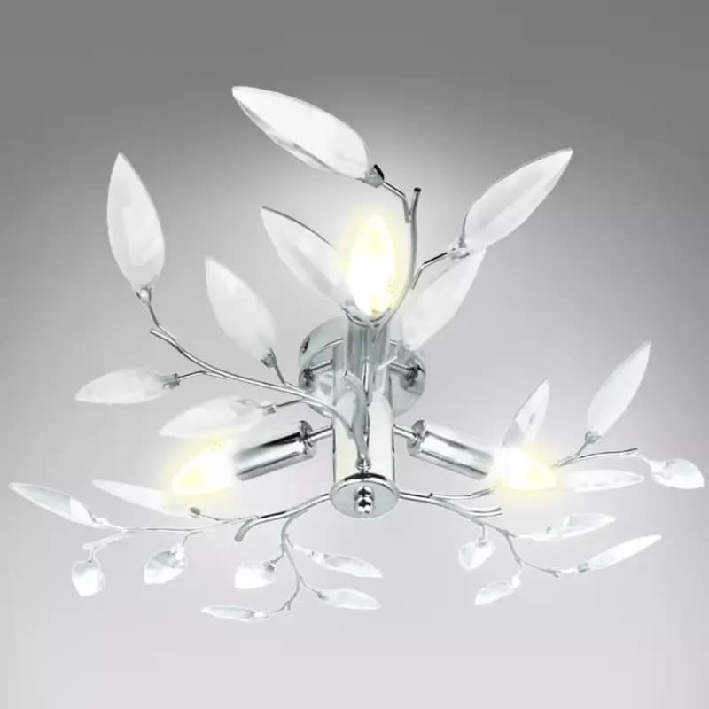 Lampa Wind P749A-3 PL3 1
