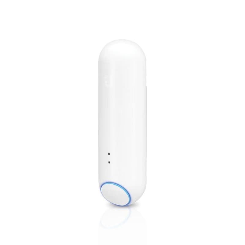Ubiquiti UP-Sense, UniFi Protect Smart Sensor (1ks) 2