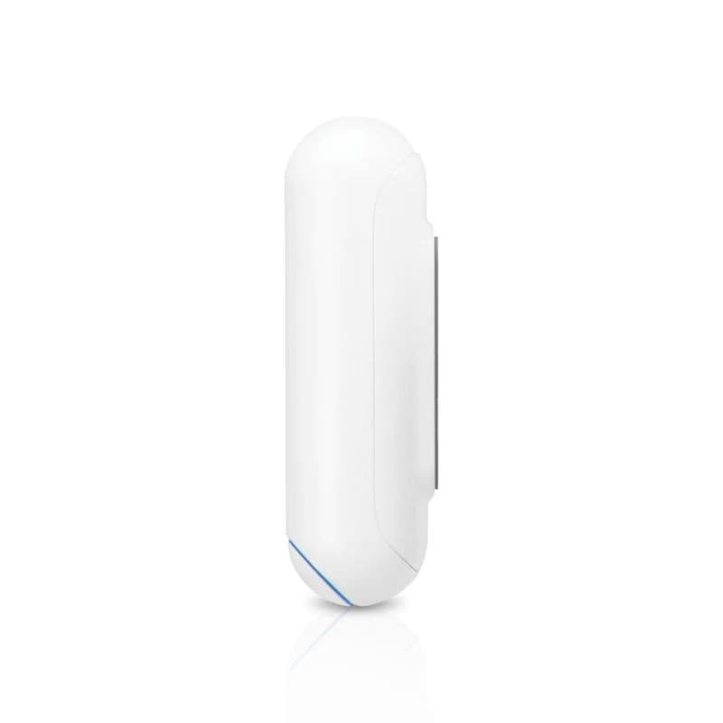 Ubiquiti UP-Sense, UniFi Protect Smart Sensor (1ks) 3