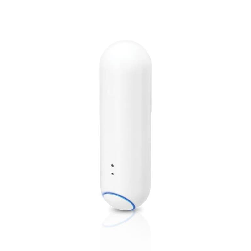 Ubiquiti UP-Sense, UniFi Protect Smart Sensor (1ks) 4