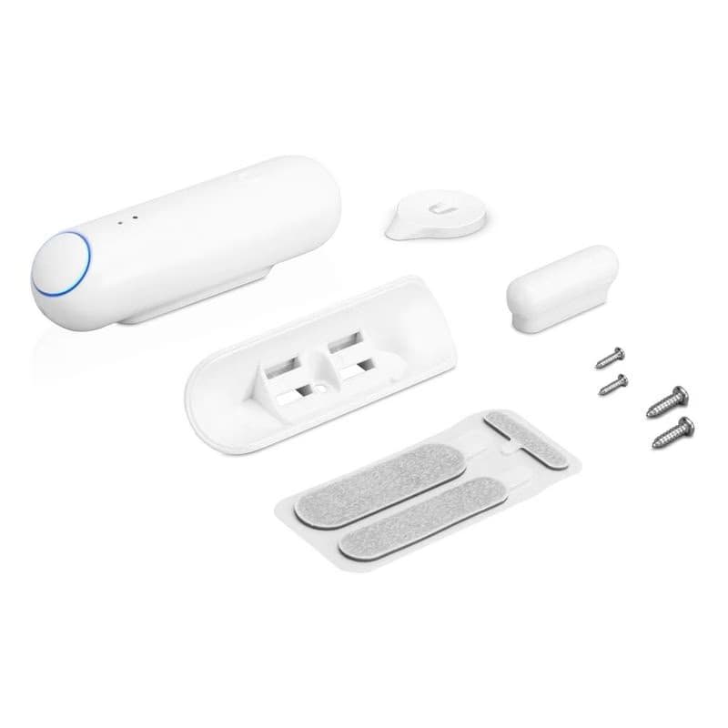 Ubiquiti UP-Sense, UniFi Protect Smart Sensor (1ks) 5