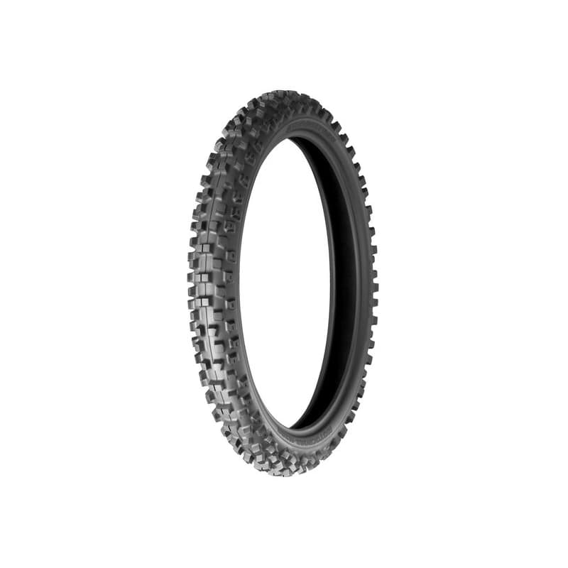 Bridgestone MOTOCROSS M203 60/100 -14 30 M Predné/Zadné 1