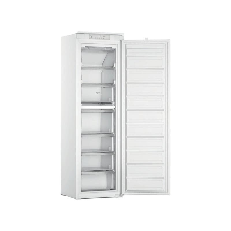 Whirlpool WHSD18F013C2 P