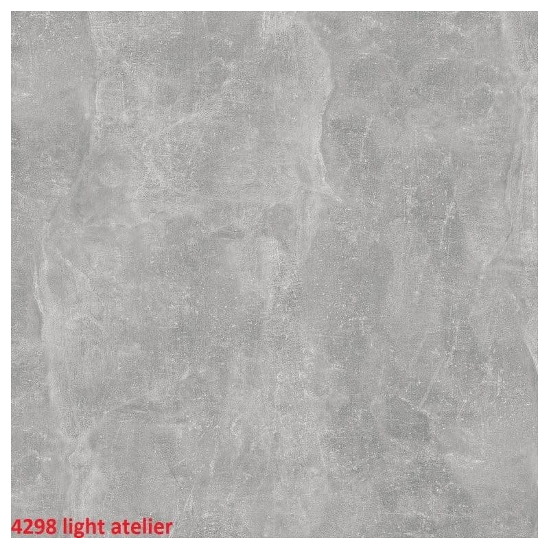 ArtExt Zástena za kuchynskú linku Zástena: Light Atelier 4298UE 18 mm