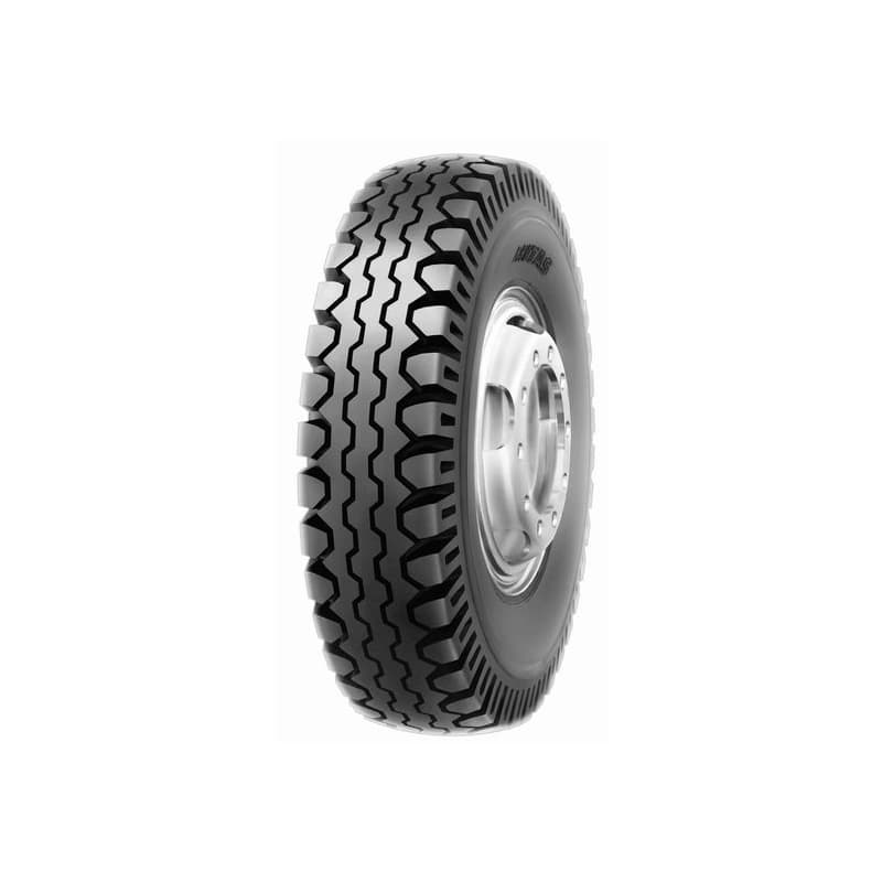 Mitas NB41 9,00 -20 140 J Záberové 1