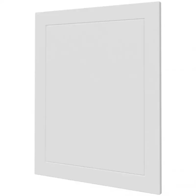 Dvierka Quantum D1ZM/D1ZE/D1ZA 60 white super mat 1