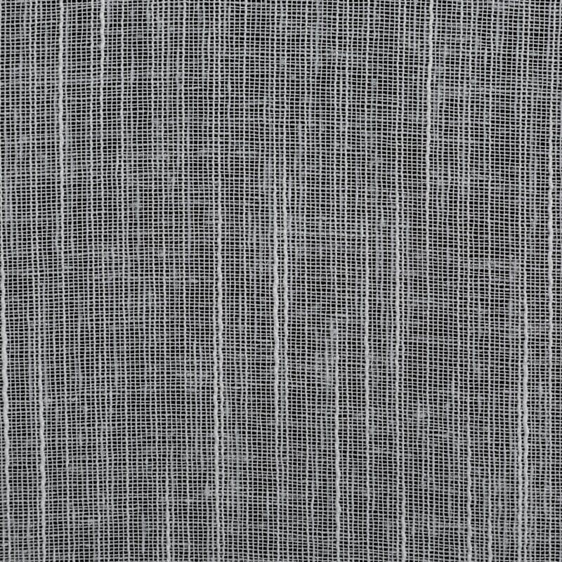 ArtFir Záclona CARLA K | biela 300 x 250 cm 5