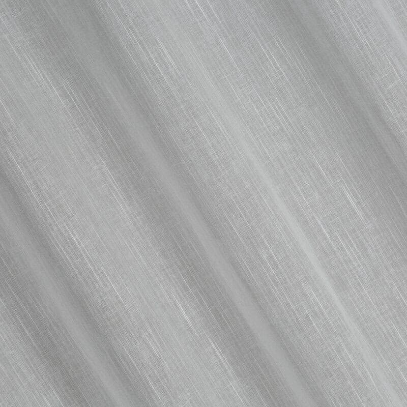 ArtFir Záclona CARLA K | biela 300 x 250 cm 6