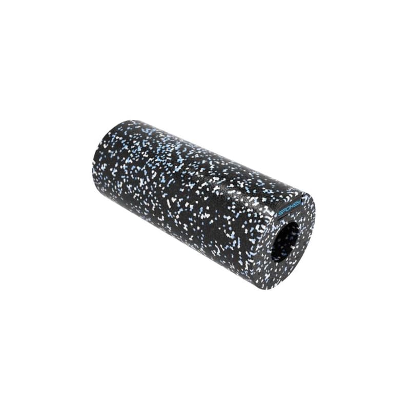 Masážny valec SPOKEY GREAN Roll 33 cm