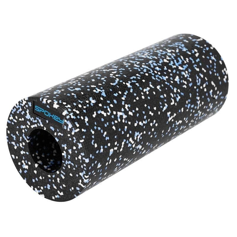 Masážny valec SPOKEY GREAN Roll 33 cm 2