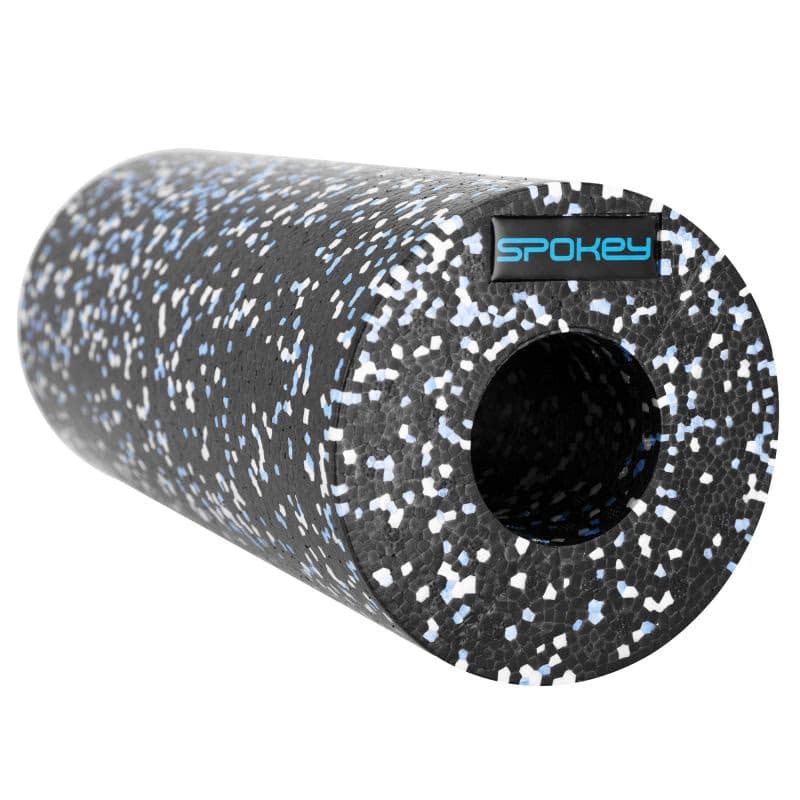 Masážny valec SPOKEY GREAN Roll 33 cm 3