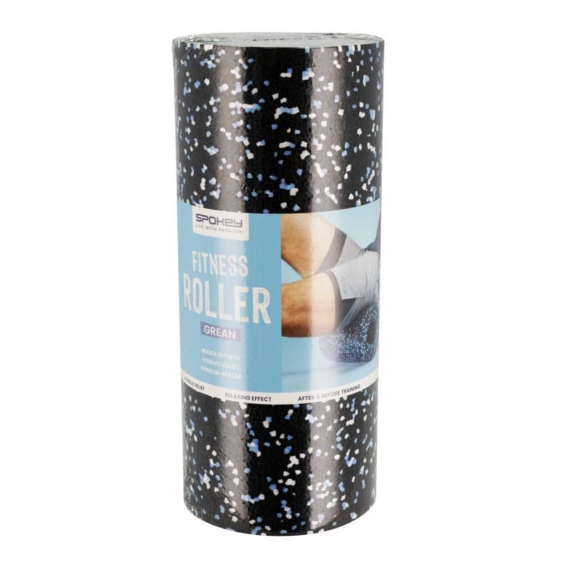 Masážny valec SPOKEY GREAN Roll 33 cm 6