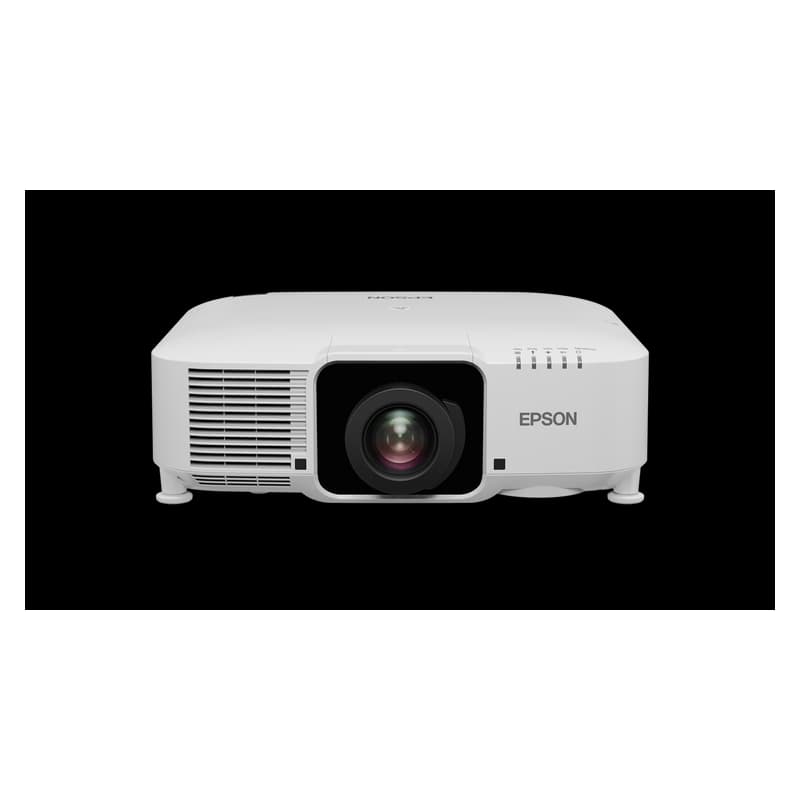 Epson EB-PU2010W/3LCD/10000lm/WUXGA/HDMI/LAN 1