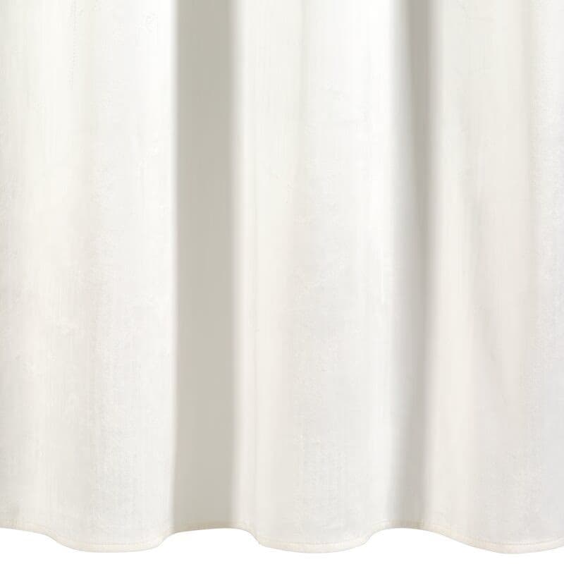 ArtFir Záves AURA P | biela 140 x 250 cm 6