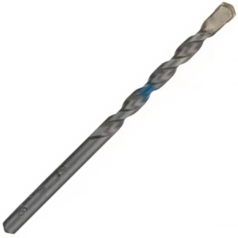 Bosch Cylindrický vrták do muriva 6X60X100 MM