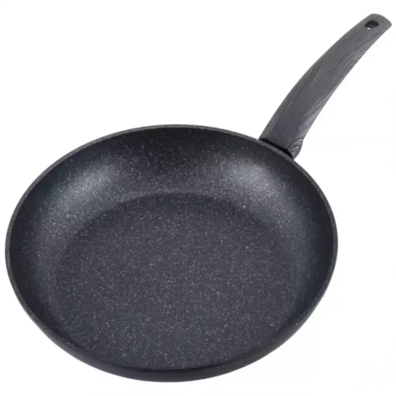 Panvica 28cm 1
