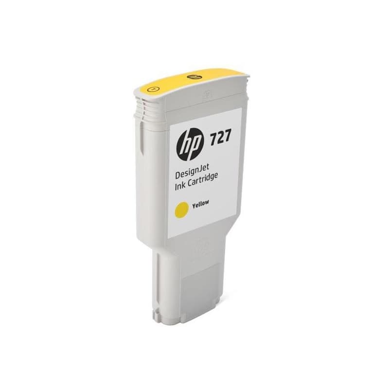 HP F9J78A - originálny