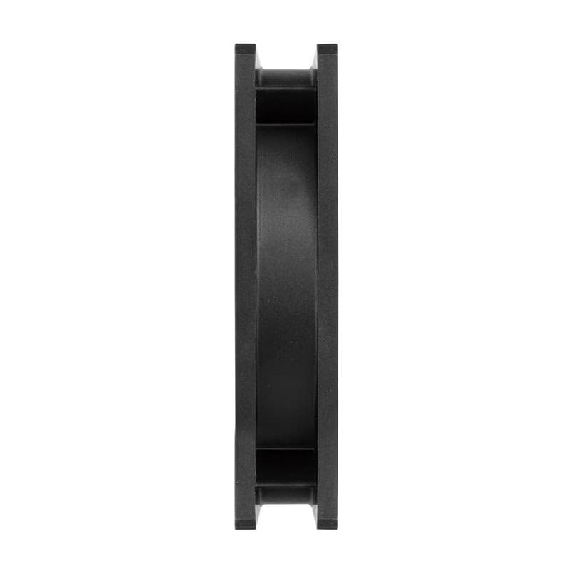 ARCTIC ventilátor P12 Silent, 120mm, 3-pin, 12V 4