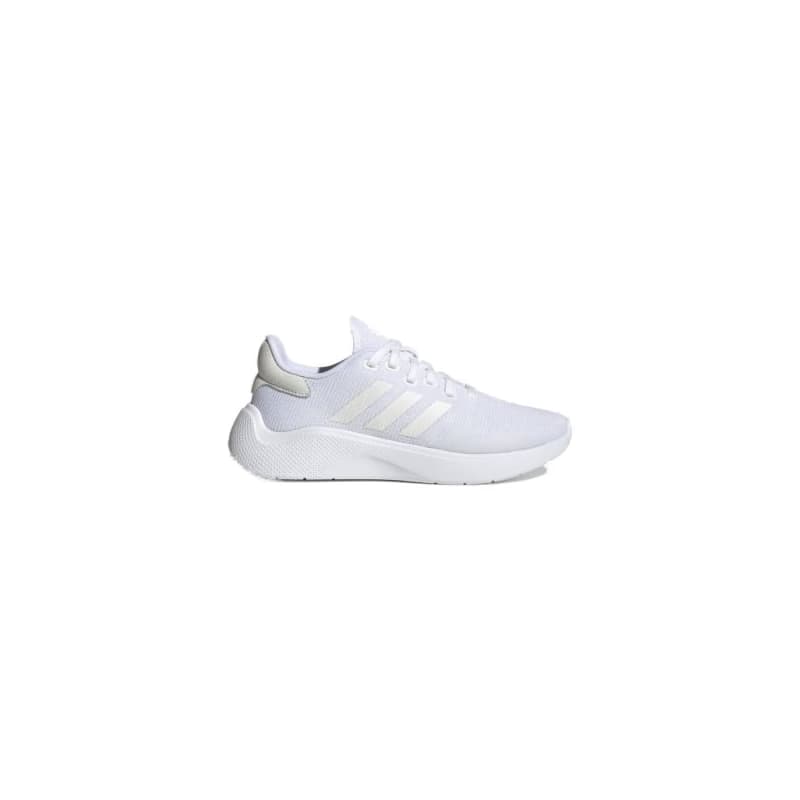 Dámska rekreačná obuv ADIDAS Puremotion 2.0 cloud white cloud white zero metalic 1