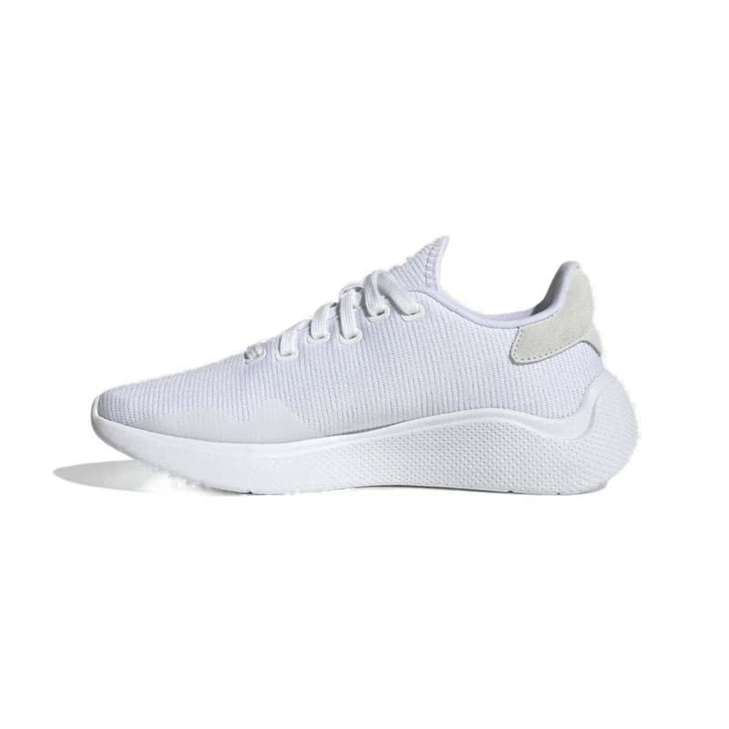 Dámska rekreačná obuv ADIDAS Puremotion 2.0 cloud white cloud white zero metalic 2
