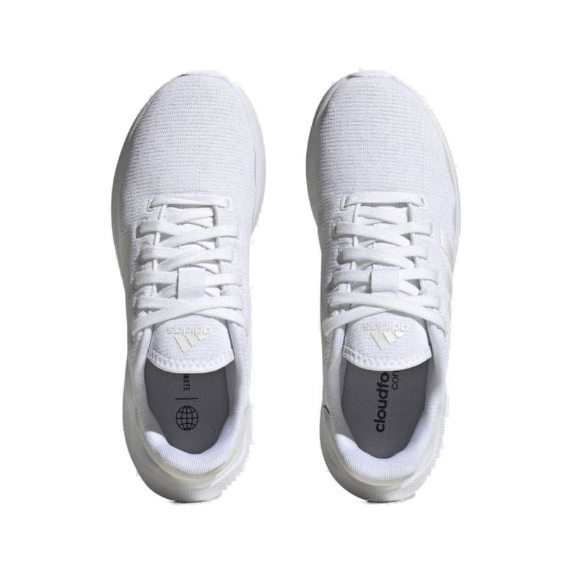 Dámska rekreačná obuv ADIDAS Puremotion 2.0 cloud white cloud white zero metalic 5