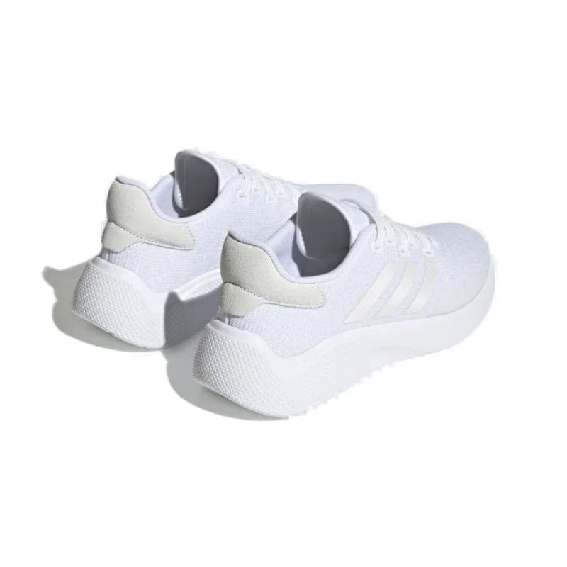 Dámska rekreačná obuv ADIDAS Puremotion 2.0 cloud white cloud white zero metalic 6