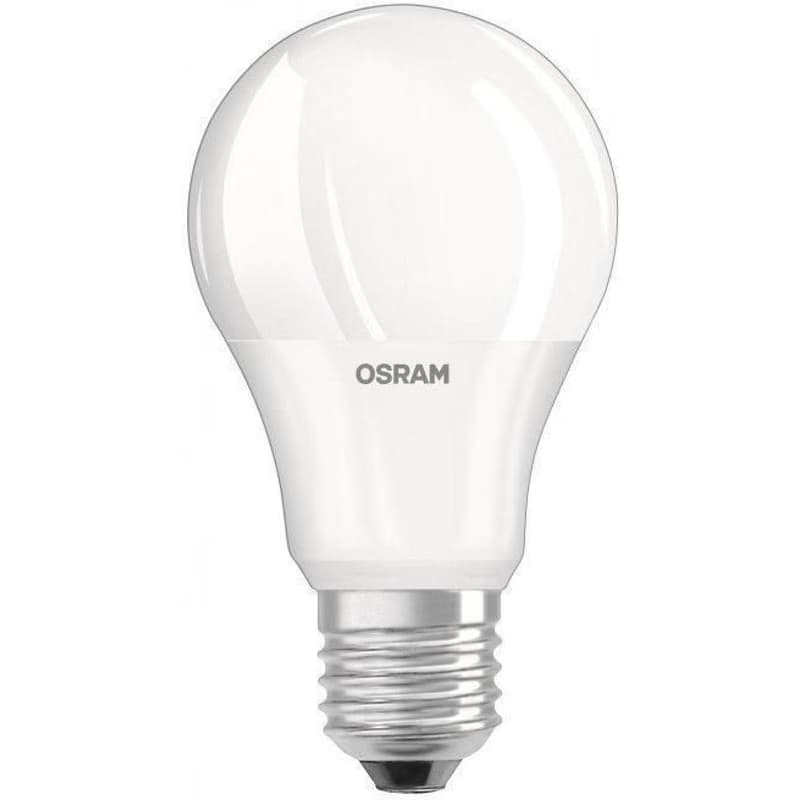 OSRAM VALUE E27 13W (14W)/865 CLA100W denný 6500k 2