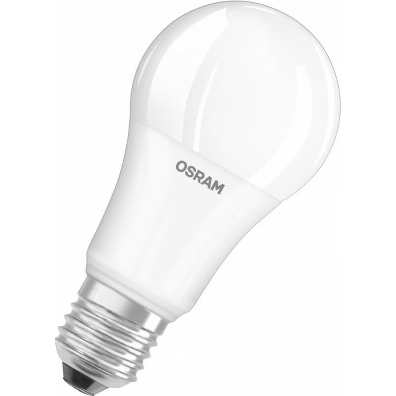 OSRAM VALUE E27 13W (14W)/865 CLA100W denný 6500k 4