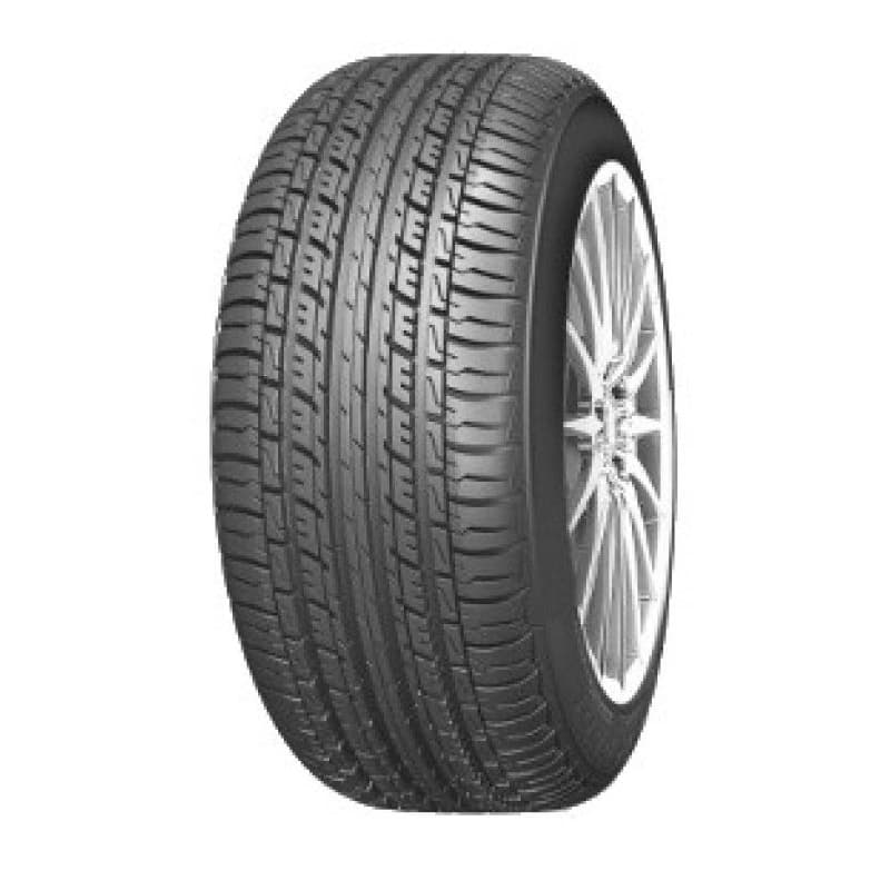 Nexen CP643a ( 225/55 R17 97V 4PR ) 1