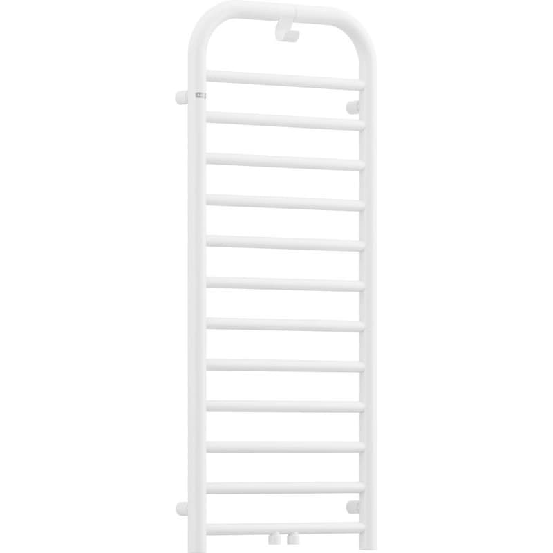 Deante Silia DEA-AGI_AG41 500 mm x 1210 mm 1