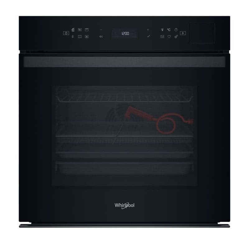 Whirlpool WOI6A8FPT1SBA