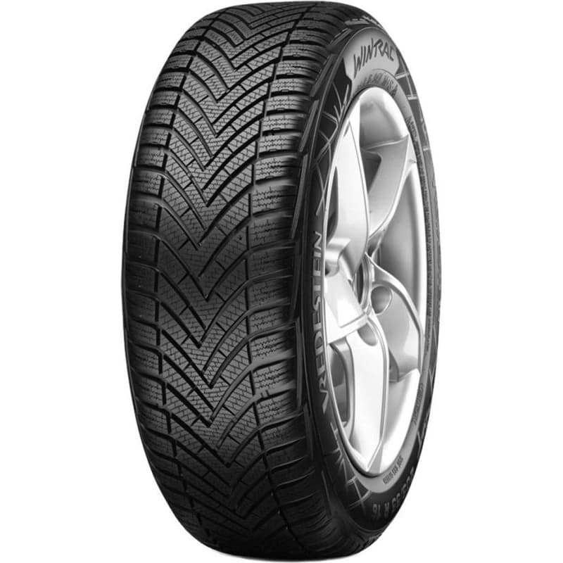Vredestein Wintrac ( 185/65 R15 88T EVc ) 1