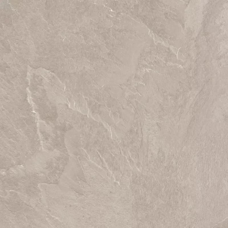 Dlažba Aura Sand Mate 45/45 1