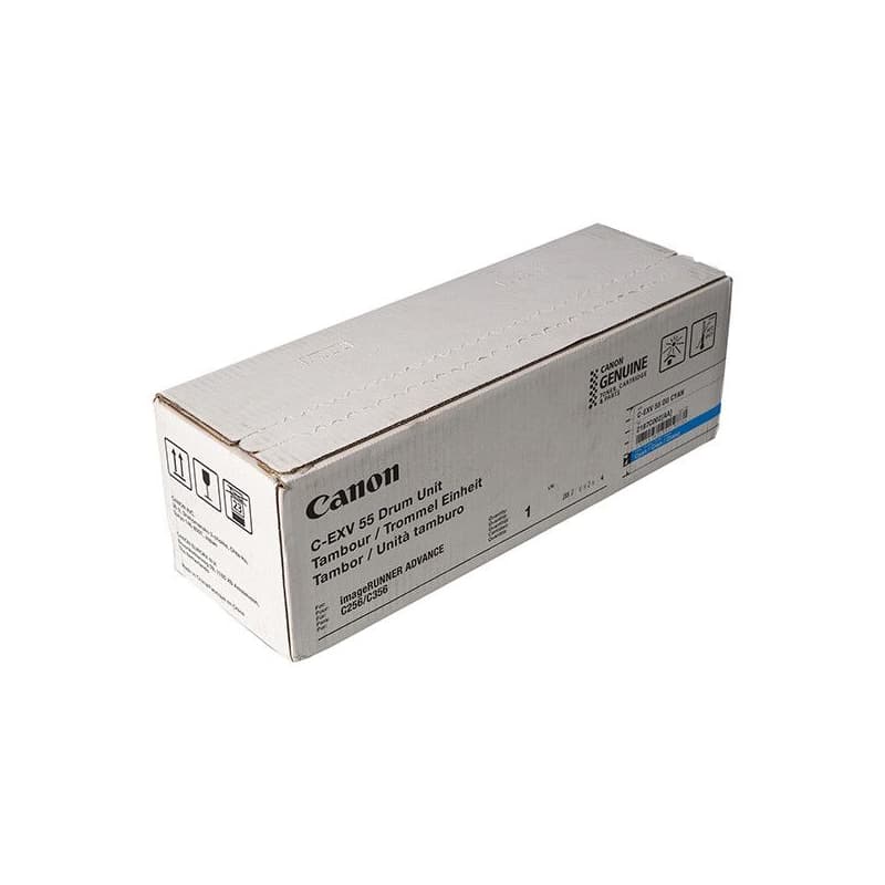 CANON 2187C002 C - originálny 1
