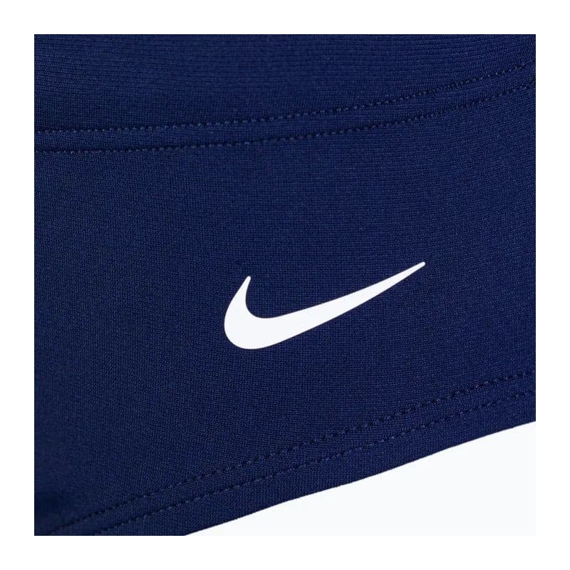 Pánske plavecké plavky NIKE SWIM HYDRASTRONG SOLID BRIEF B-MIDNIGHT NAVY 5