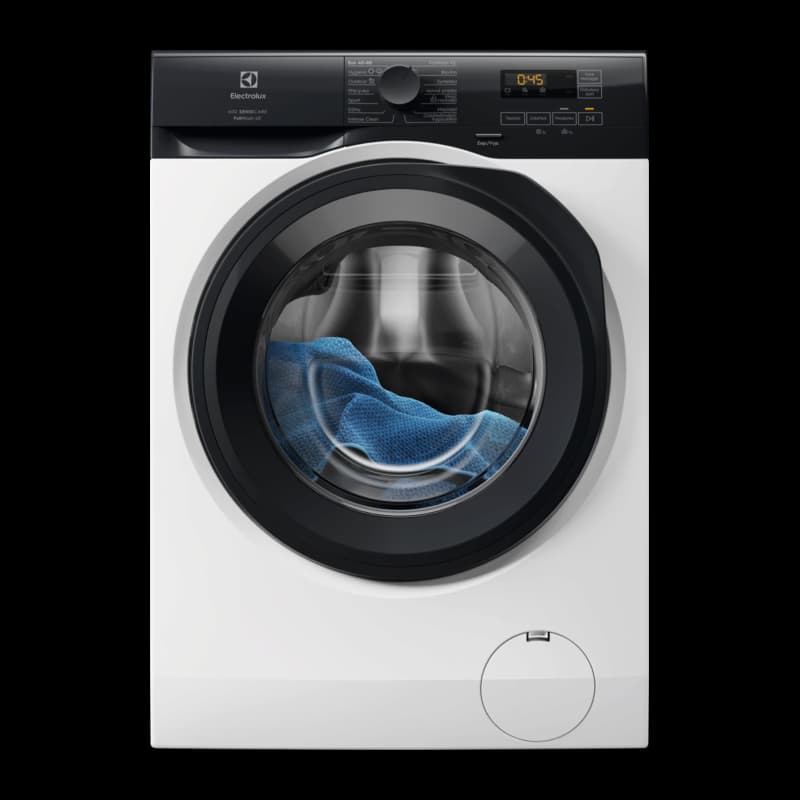 Electrolux EW6F8482C