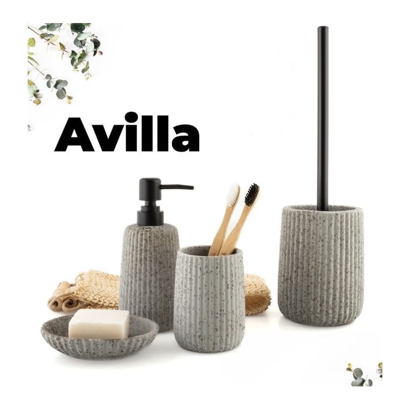 ArtAWD Mydelnička AVILLA | AWD02191837 3