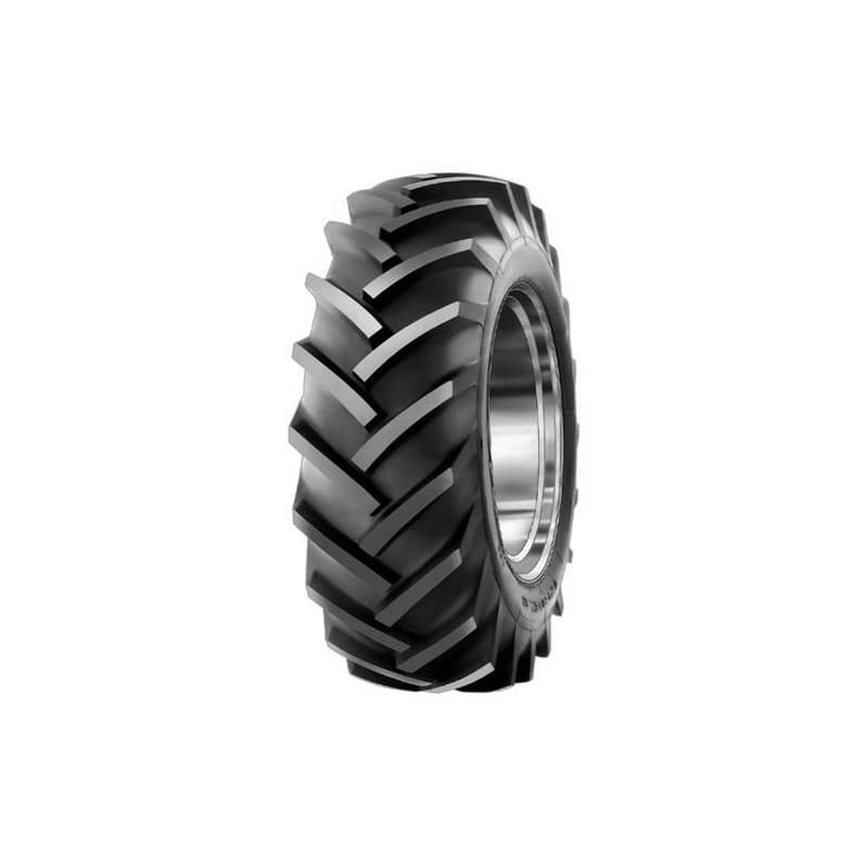 Mitas TD-13 7,50 -16 Záberové Traktorové 1