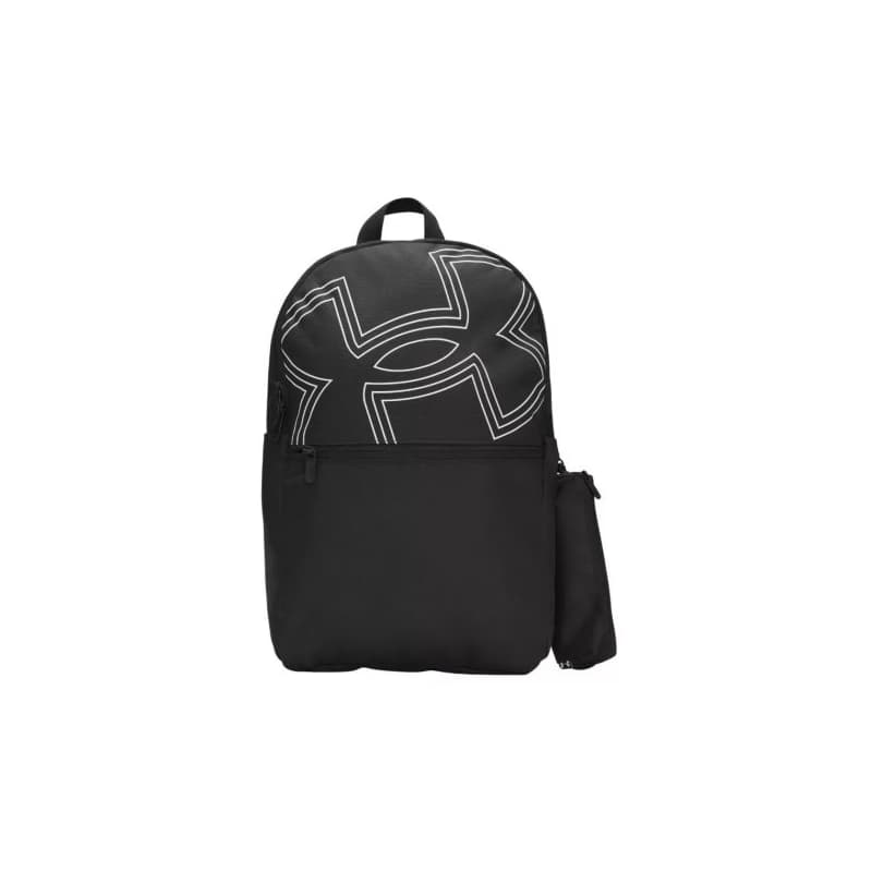Batoh UNDER ARMOUR Essential Printed BP