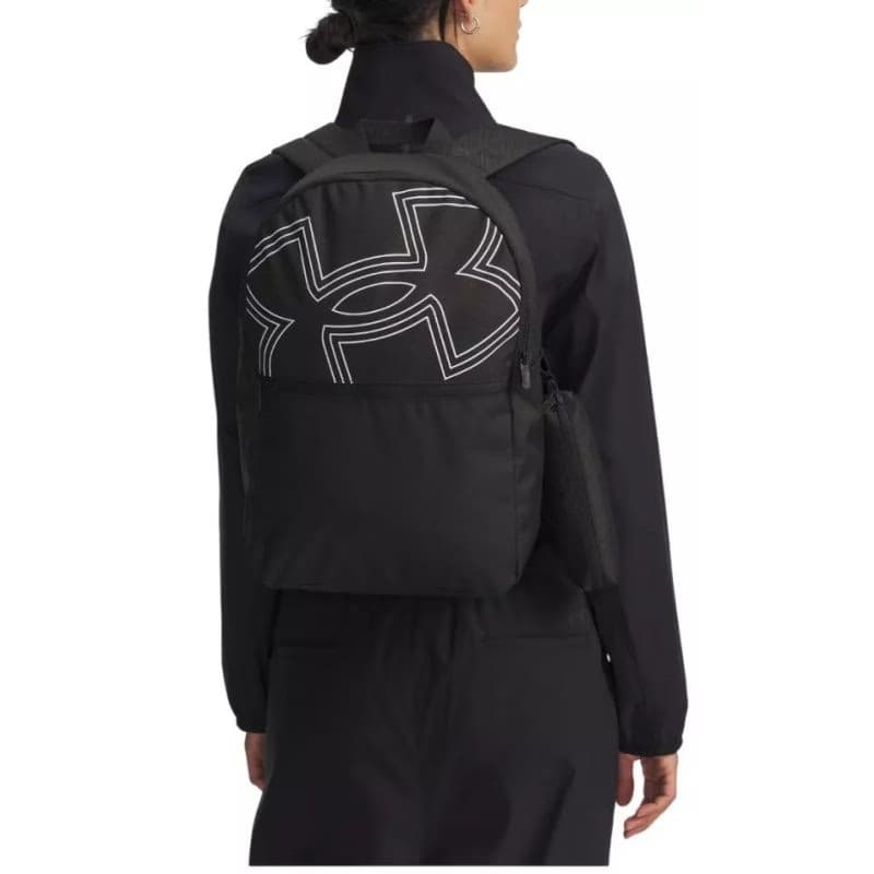 Batoh UNDER ARMOUR Essential Printed BP 3
