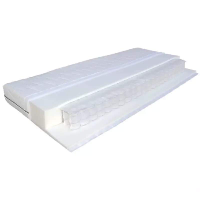 Matrac Mistral 140x200 1