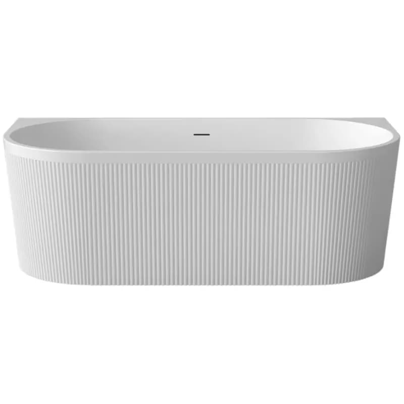 Vaňa Nova White 1