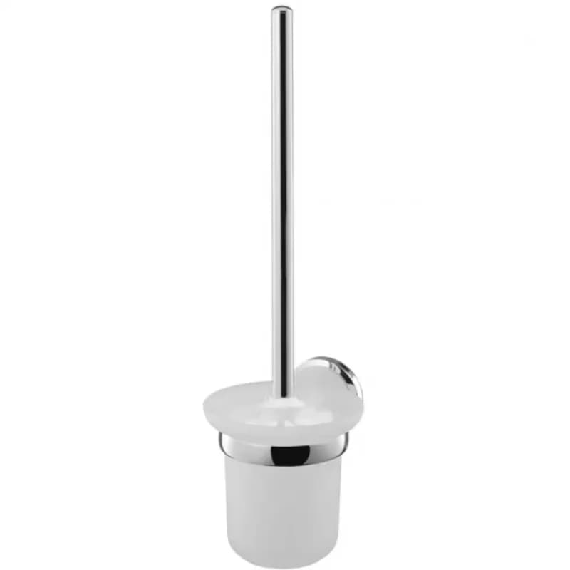 WC kefa 3094 Sensation  Bisk 1