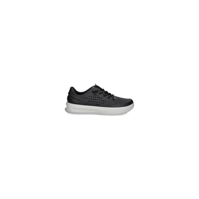 Pánska rekreačná obuv CROCS InMotion Pacer M black atmosphere 1