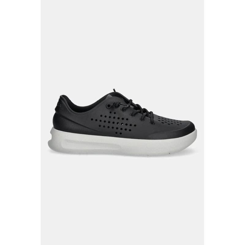 Pánska rekreačná obuv CROCS InMotion Pacer M black atmosphere 2