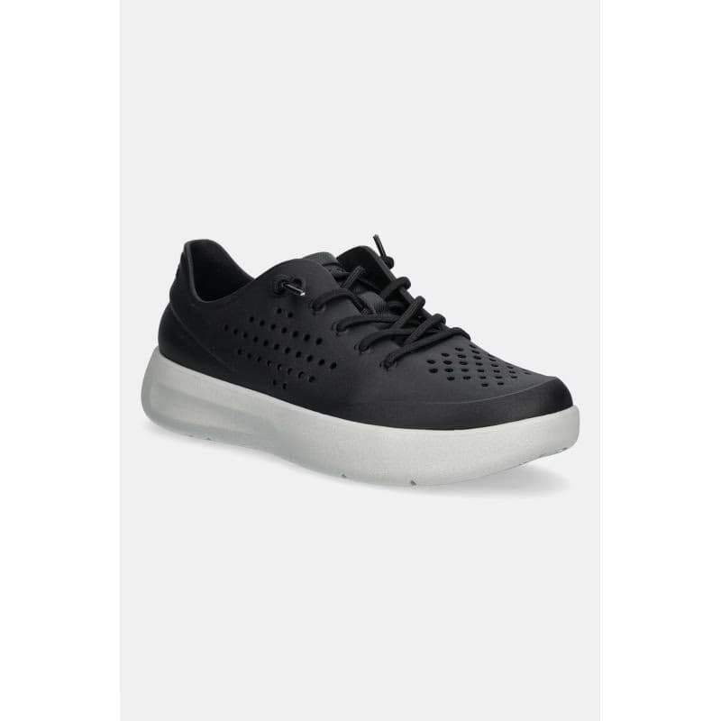 Pánska rekreačná obuv CROCS InMotion Pacer M black atmosphere 3
