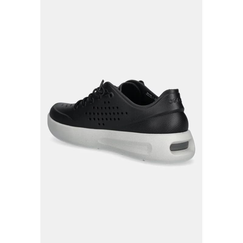 Pánska rekreačná obuv CROCS InMotion Pacer M black atmosphere 5