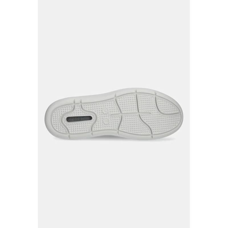 Pánska rekreačná obuv CROCS InMotion Pacer M black atmosphere 6