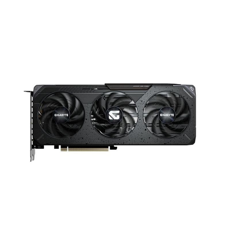 GIGABYTE VGA NVIDIA GeForce RTX 5060 Ti GAMING OC 8G, 8G GDDR7, 3xDP, 1xHDMI 2